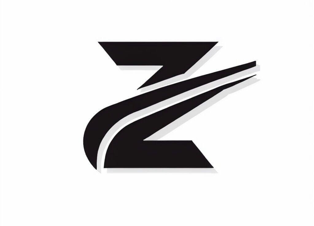 ZAMEEL SUNGLASSES TRADING LLC